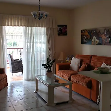 Vv Mirador
