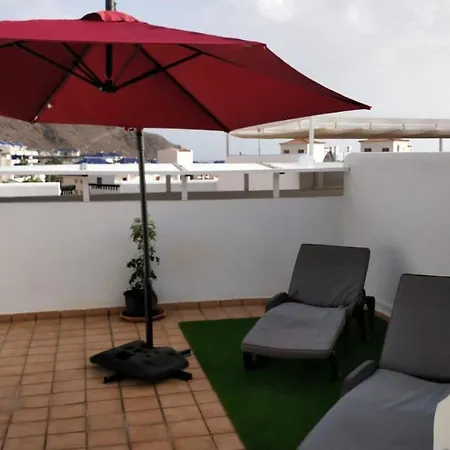 펜션 Vv Mirador