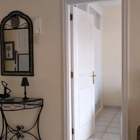 Vv Mirador