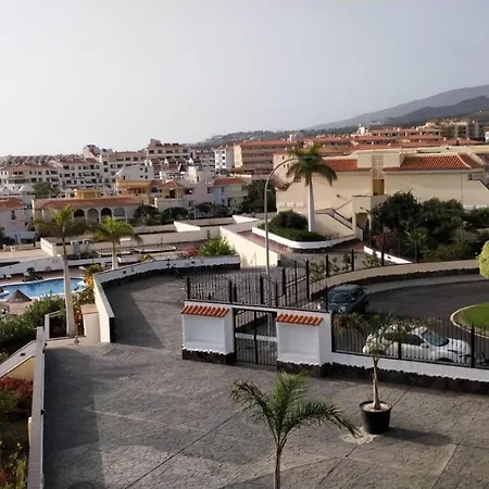 Vv Mirador *