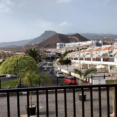 Vv Mirador